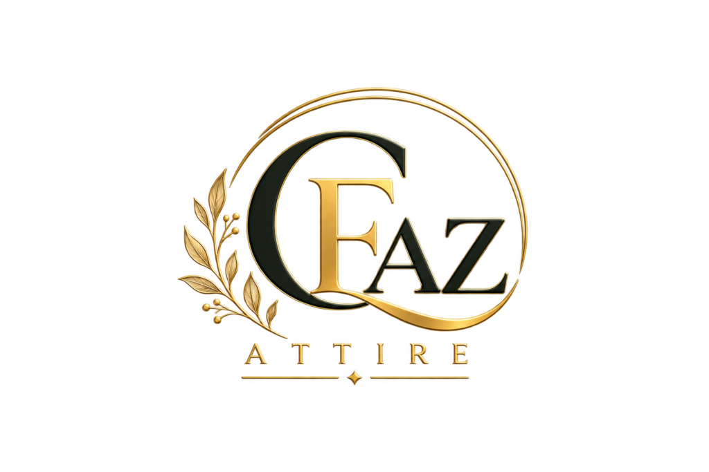 bycfaz.com